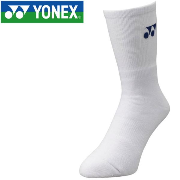 lbNX ejX \bNX Y 19120-011 [֑