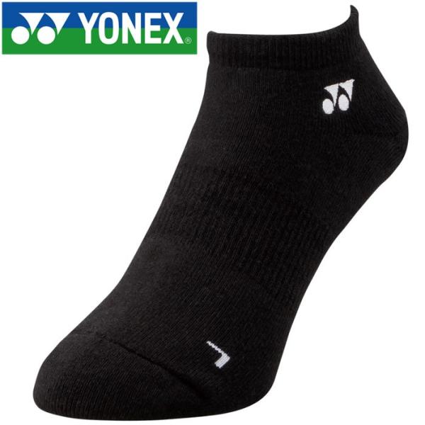 lbNX ejX Xj[J[C\bNX Y 19121-007 [֑