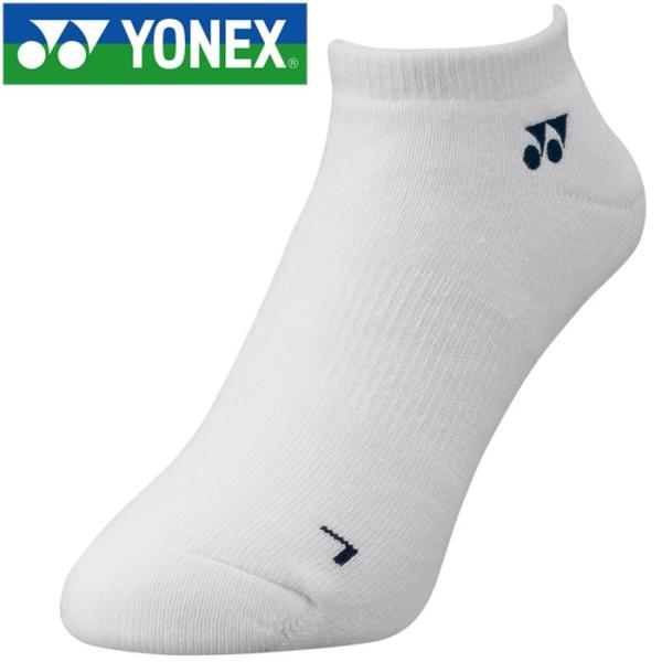 lbNX ejX Xj[J[C\bNX Y 19121-011 [֑