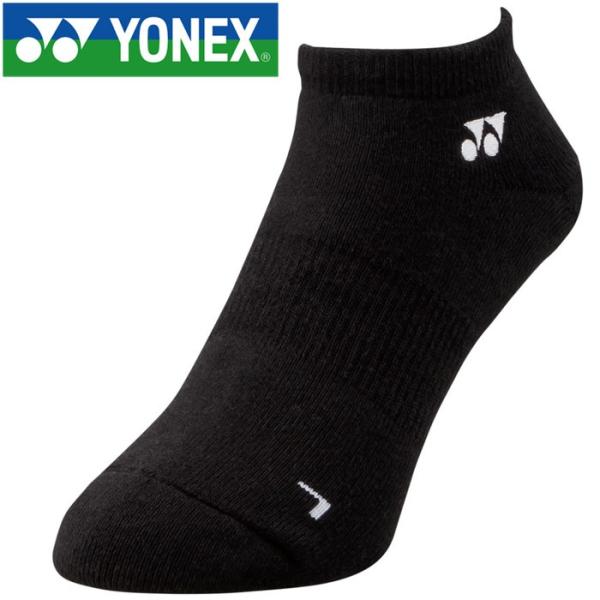 lbNX ejX Xj[J[C\bNX fB[X 29121-007 [֑