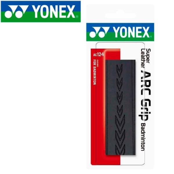 しっかり握り込め、力が伝わる。素材：ポリウレタンサイズ：幅25mm、長さ780mm、厚さ1.65mm長尺対応台湾製カラー：レッド、ブラックバトミントン用【メーカー取り寄せ商品】メーカー在庫次第では、欠品・完売の場合があります。お客様ご都合で...