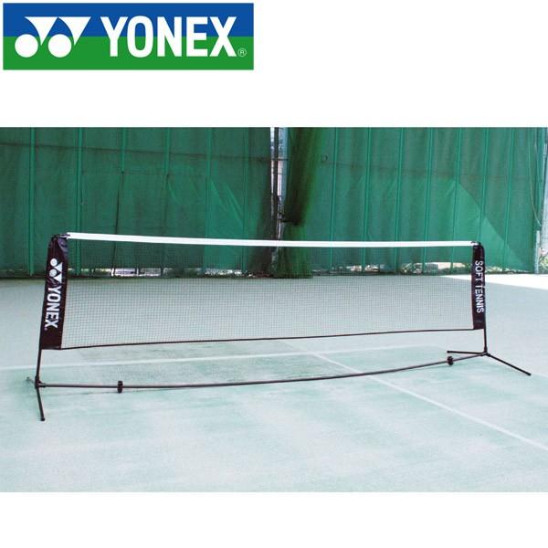 lbNX ejX  |[^ulbg\tgE AC354-007