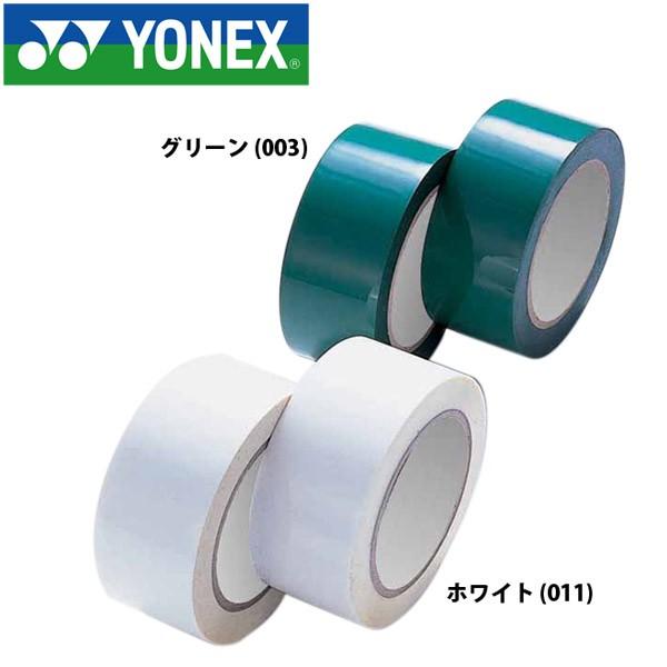 lbNX ejX R[ge[v |vs AC422-003