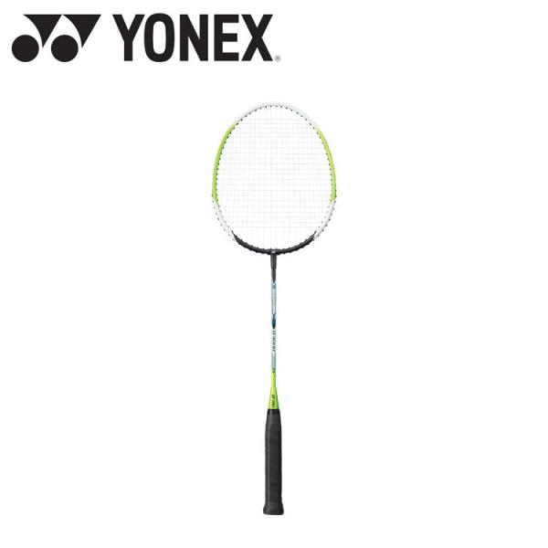 YONEX（ヨネックス） バドミントン バトミントンラケット張上 B4000
