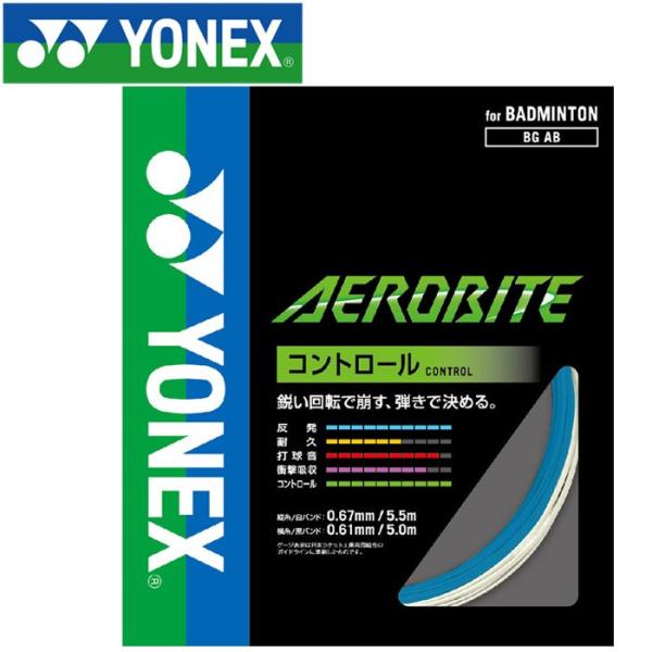 lbNX ejX  GAoCg XgO Kbg BGAB-207 [֑