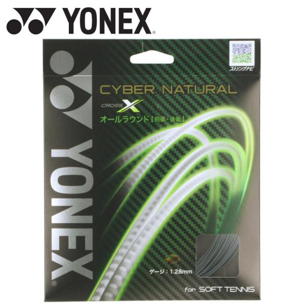 lbNX \tgejXpKbg TCo[i`NX CSG650X-538 [֑