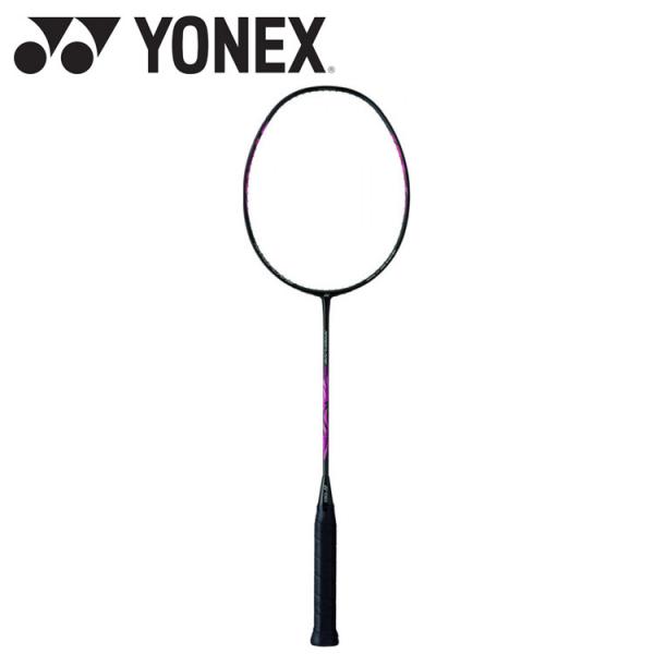 ezone_ynx-nf200-704