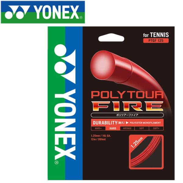 lbNX ejX |cA[t@CA125 XgO Kbg PTGF125-001 [֑