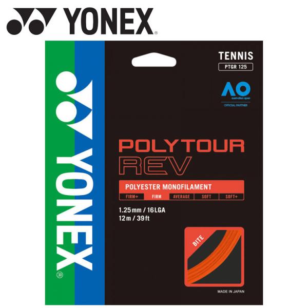 lbNX dejXpKbg |cA[u125 PTGR125-160 [֑