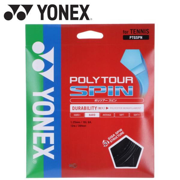 lbNX dejXpKbg |cA[Xs PTGSPN-007 [֑