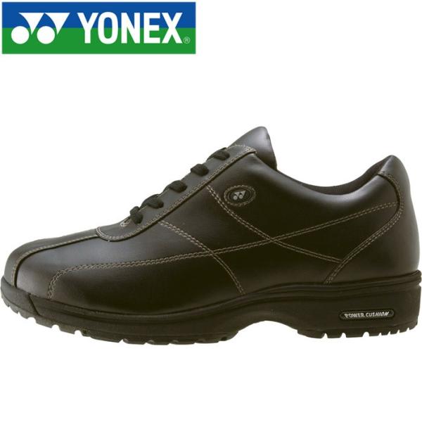 lbNX p[NbV EH[LOV[Y fB[X SHWLC41-007