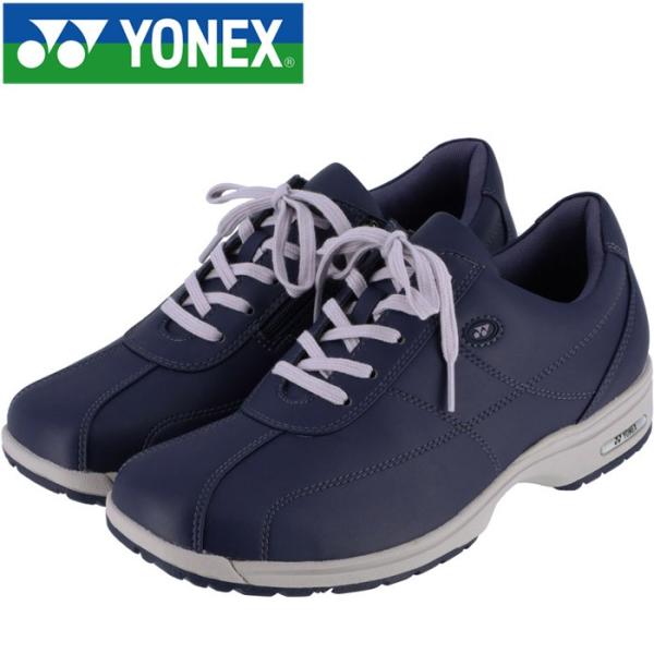 lbNX p[NbV EH[LOV[Y fB[X SHWLC41-302