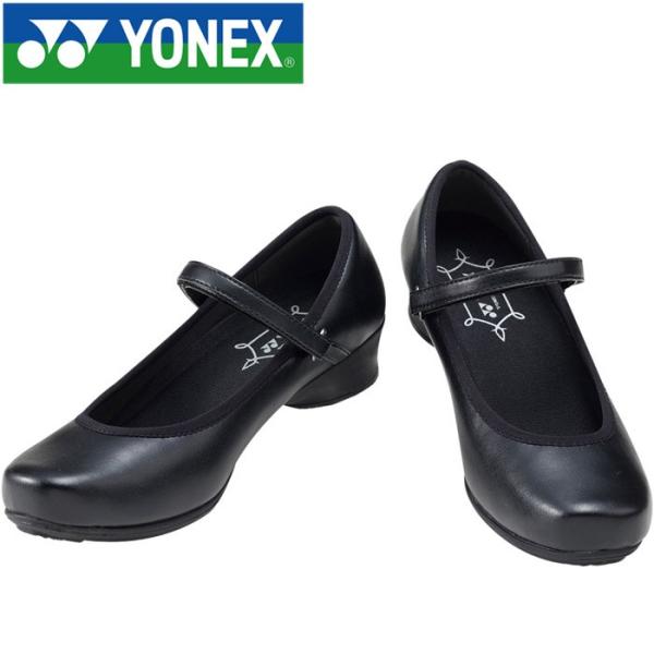 lbNX p[NbV EH[LOV[Y fB[X SHWLC67-007