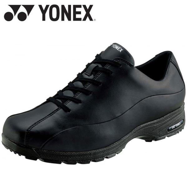 lbNX EGlX Y EH[LO p[NbVM21N SHWM21N-007 C Xj[J[ ubN