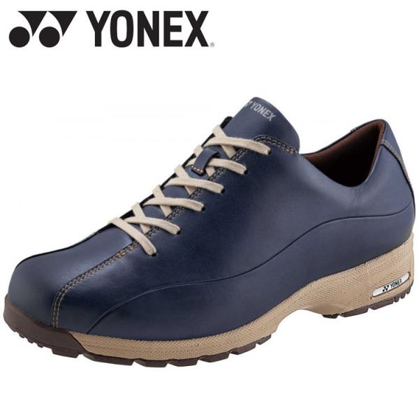 ヨネックス パワークッション M21N SHW-M21N (ウォーキングシューズ