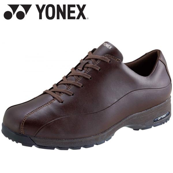 ヨネックス パワークッション M21N SHW-M21N (ウォーキングシューズ