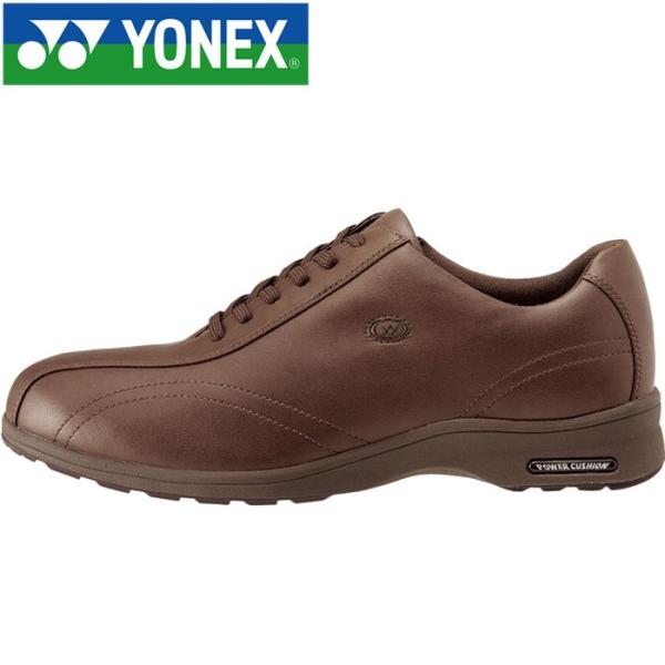 lbNX p[NbV EH[LOV[Y Y SHWMC30-015