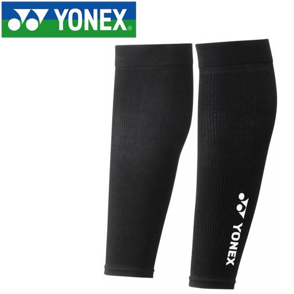 lbNX ejX UNI bOT|[^[ Y fB[X STBAC03-007 [֑ ԕis