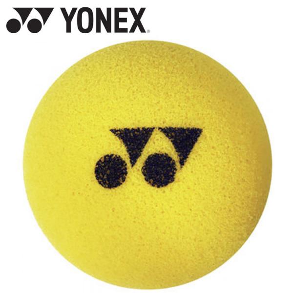 lbNX ejX X|W{[2 1_[X 12 TB15 TB15-004