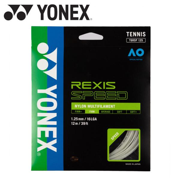 lbNX NVX Xs[h 125 YNX-TGRSP125-011