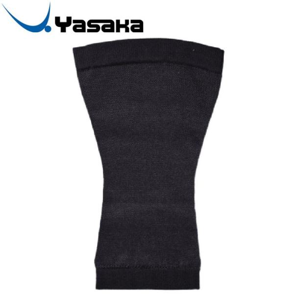 TJ h ӂ͂T|[^[ Z62 [֑ ԕis