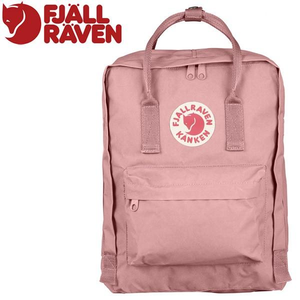 kanken 312