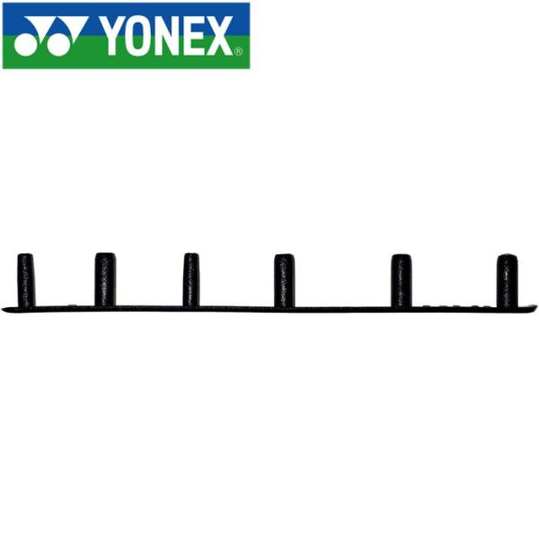 【メーカー取り寄せ商品】メーカー在庫次第では、欠品・完売の場合があります。お客様ご都合での返品・キャンセルは固くお断りさせて頂きます。