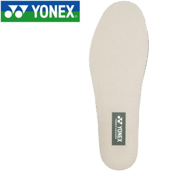 lbNX p[NbVC\[ ACW200-148 [֑