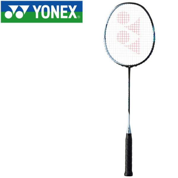 YONEX（ヨネックス） アストロクス55 バドミントンラケット フレーム