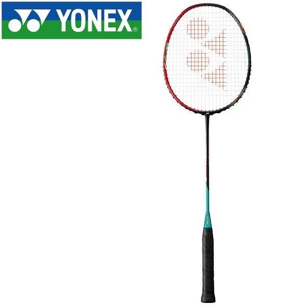 YONEX（ヨネックス） アストロクス88D バドミントンラケット (フレーム