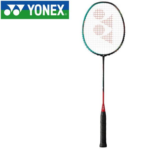 YONEX（ヨネックス） アストロクス88S バドミントンラケット (フレーム
