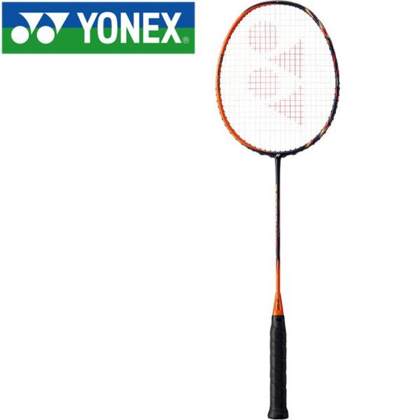 YONEX アストロックス99グリーンバドミントンラケット リー・チョンウェイと共に創り上げた限定デザインのバドミントン