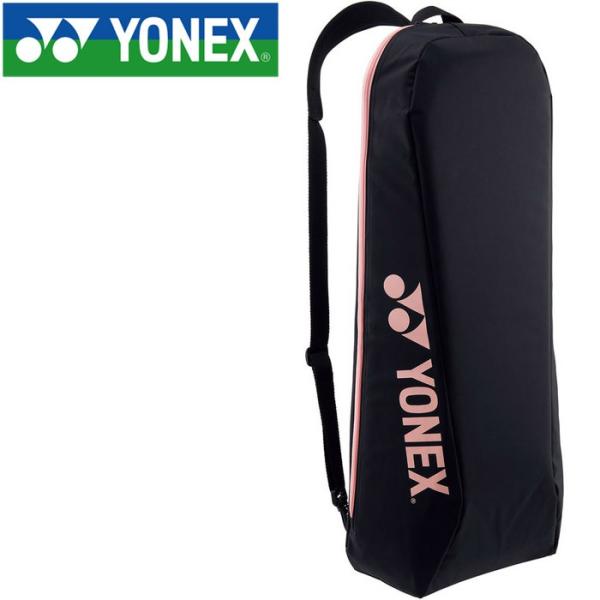 YONEX ヨネックス テニス ラケットバッグ2 テニス2本用 BAG1932T
