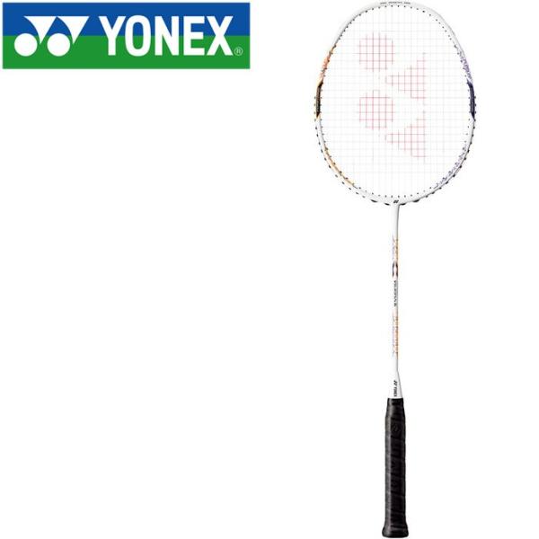 ezone_yy-duo6-013