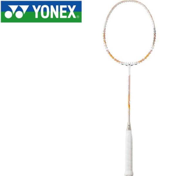 ヨネックス YONEX ナノレイ450ライト バドミントンラケット Amazon | ヨネックス(YONEX) バドミントン バドミントンラケット