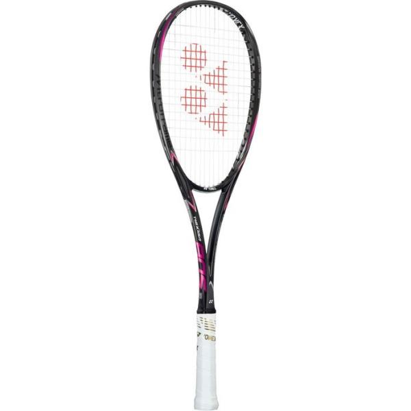 ソフトテニスラケット ネクシーガ80s フレームのみ Nxg80s 798 イーゾーン Yy Nxg80s 798 イーゾーン ラケット ヨネックス テニス テニス 軟式 スポーツ