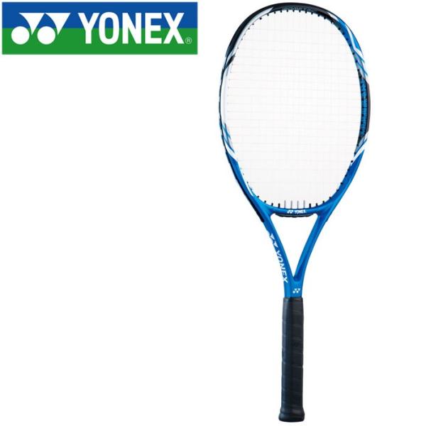 ezone_yy-rqgrc2g-002
