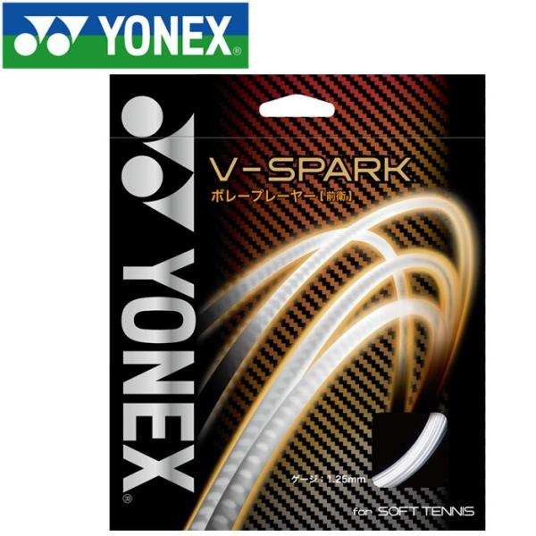 lbNX V-Xp[N ejX \tgejX Kbg XgOX SGVS-719 [֑