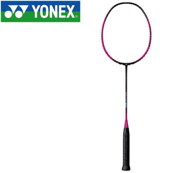 ezone_yy-vt30-704