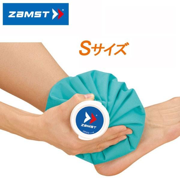 UXg ACXobO STCYEa15 ZAMST ԕis