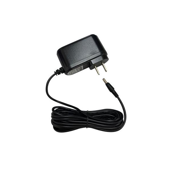 ezviz_sc-ml62-c ezviz_sc-ml62-c