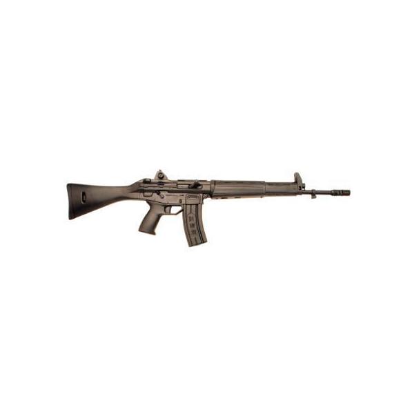 自衛隊89式小銃擬製銃(89RーTRG 3rd軟式擬製銃 自衛隊89式小銃擬製銃(89RーTRG 3rd軟式擬製銃