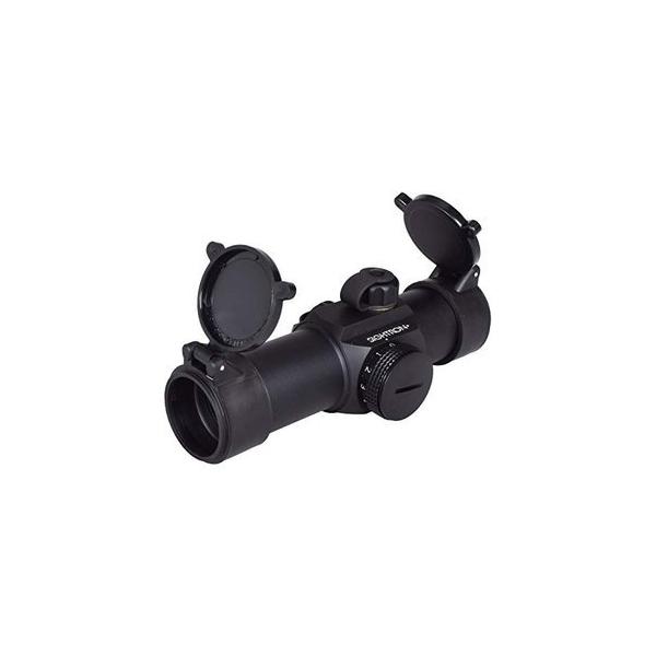 サイトロンジャパン『ダットサイトシリーズ SD-33X』