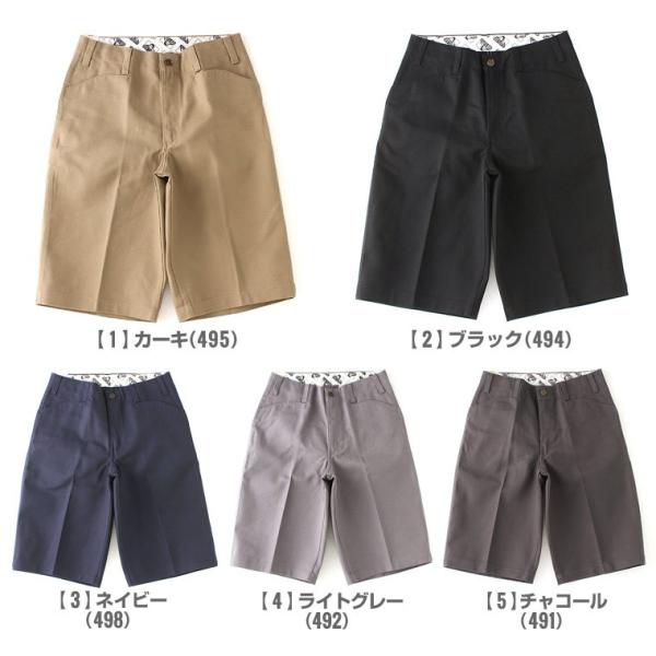 ベンデイビス ハーフパンツ ひざ下 メンズ 大きいサイズ Usaモデル ブランド Ben Davis ショートパンツ ワークショーツ アメカジ Buyee Buyee Japanese Proxy Service Buy From Japan Bot Online
