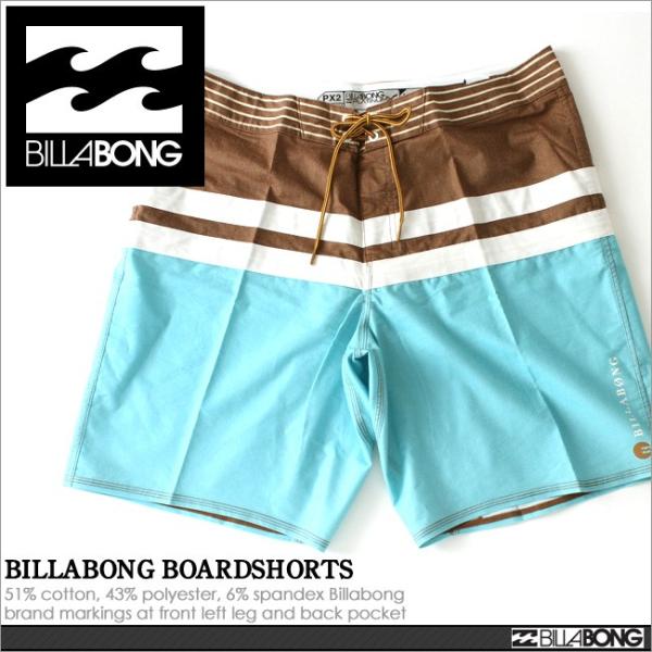 ビラボン Billabong 水着 メンズ 海パン メンズ 海水パンツ スイムパンツ サーフパンツ 返品 交換は不可となります Buyee Buyee 日本の通販商品 オークションの代理入札 代理購入