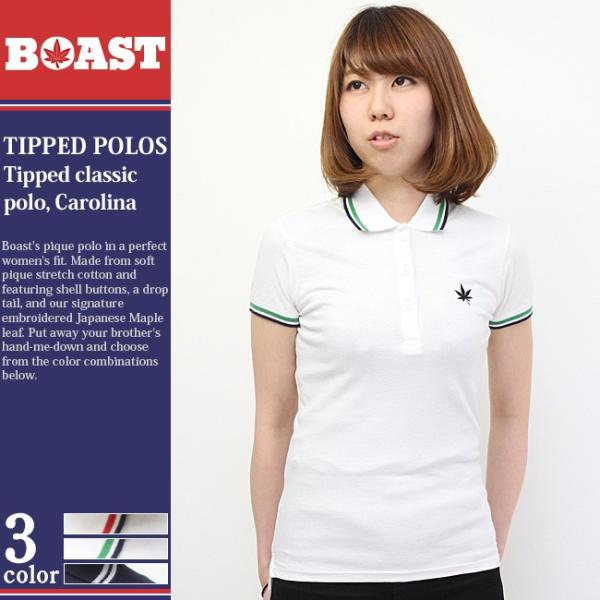 ボースト ポロシャツ 半袖 レディース ブランド Boast 半袖ポロシャツ テニス テニスウェア 鹿の子 Buyee Buyee 提供一站式最全面最專業現地yahoo Japan拍賣代bid代拍代購服務 Bot Online