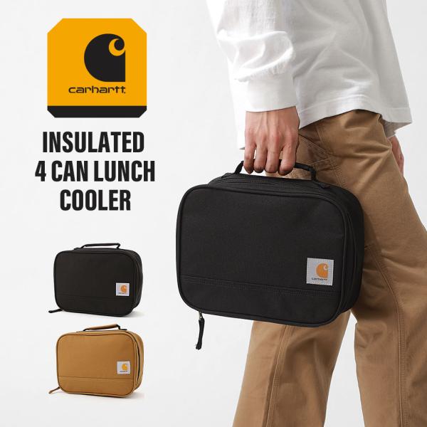 f-box_carhartt-b0000286