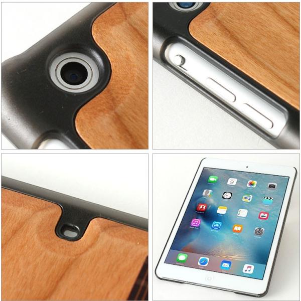 ケースヤード Ipad Mini ケース ウッドケース 木製 Case Yard アイパッドミニ ケース カバー Buyee 日本代购平台 产品购物网站大全 Buyee一站式代购 Bot Online