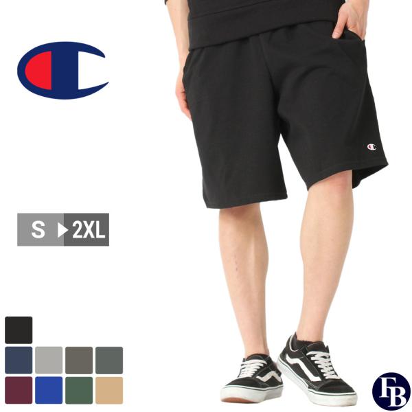 Champion チャンピオン ハーフパンツ メンズ スポーツ 大きいサイズ メンズ ハーフパンツ ショートパンツ メンズ ブランド 大きい Xl 2xl Ll 2l 3l Buyee Buyee Japanese Proxy Service Buy From Japan Bot Online