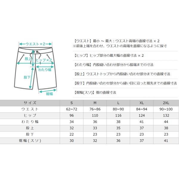 Champion チャンピオン ハーフパンツ メンズ スポーツ 大きいサイズ メンズ ハーフパンツ ショートパンツ メンズ ブランド 大きい Xl 2xl Ll 2l 3l Buyee Buyee Japanese Proxy Service Buy From Japan Bot Online